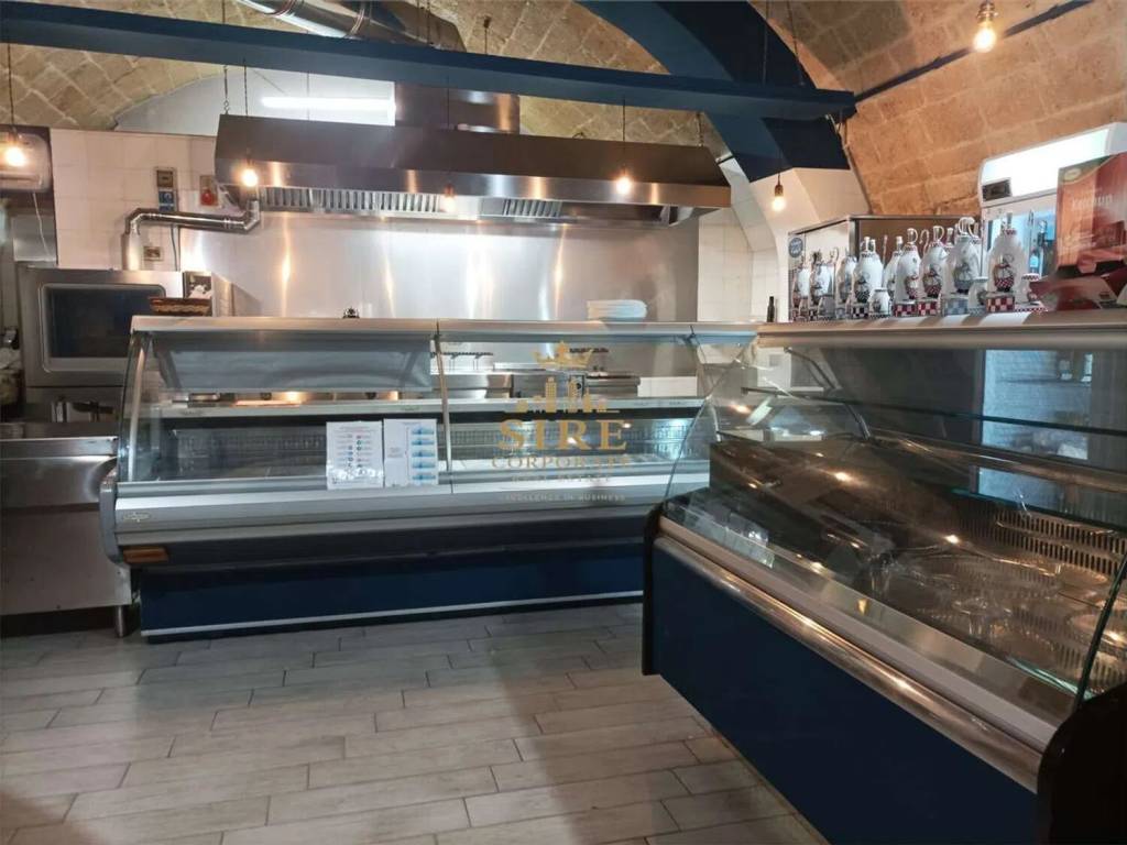 Immobile a Trani in Via Ognissanti, 100 - Foto 5