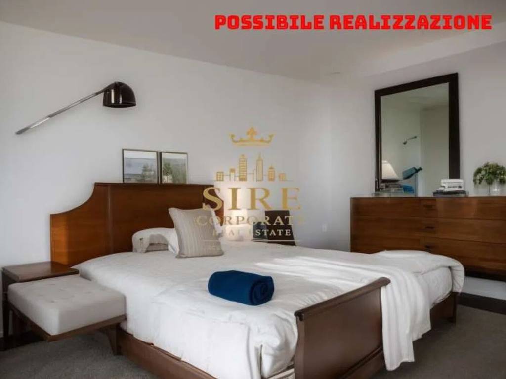 Appartamento a Trani in Via Canonico Don Nicola Ragno No Number - Foto 2