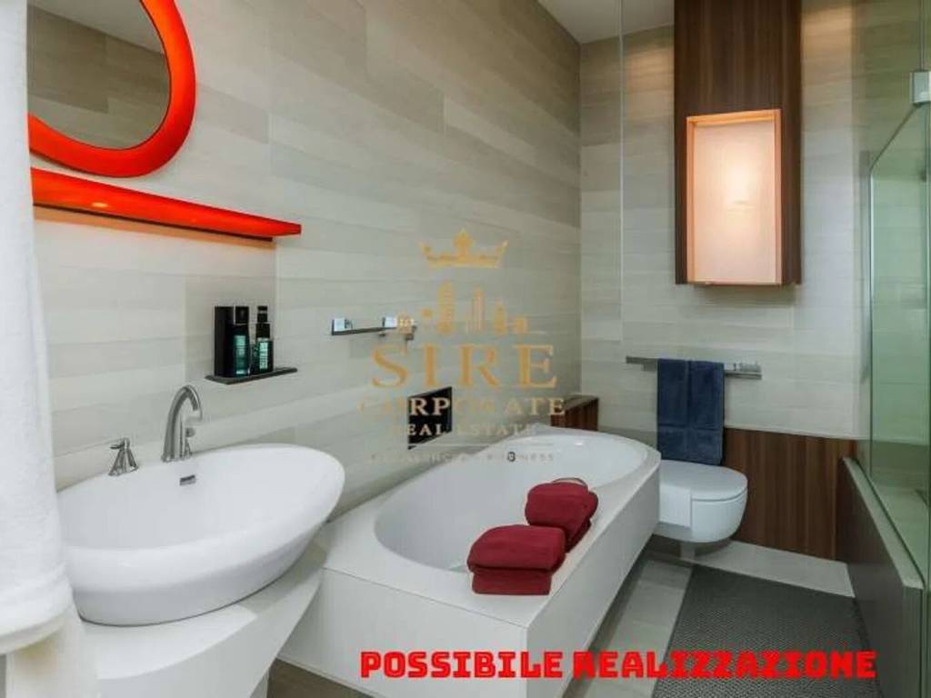 Appartamento a Trani in Via Canonico Don Nicola Ragno No Number - Foto 3