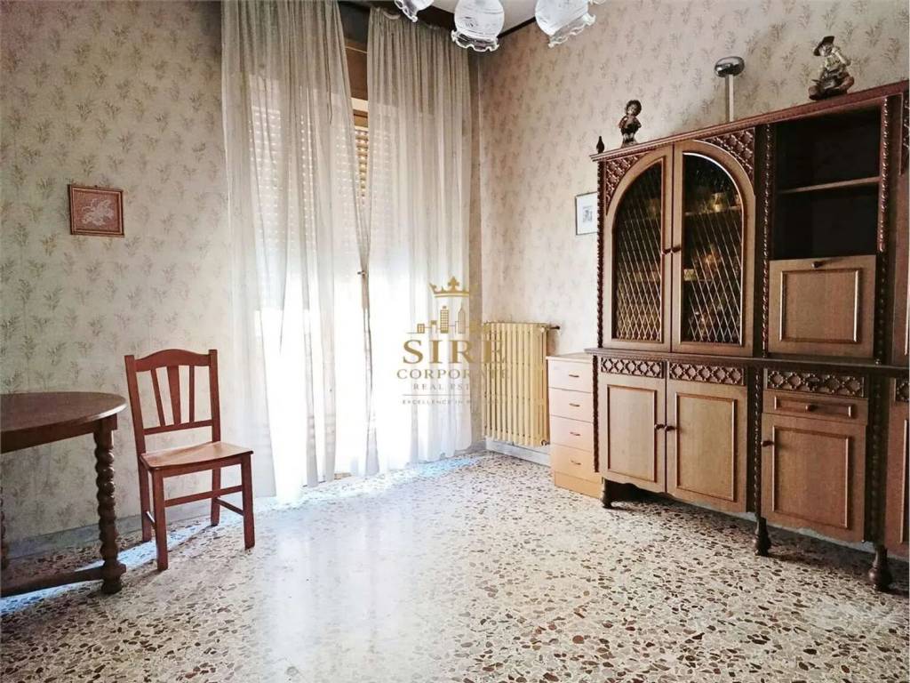 Appartamento a Trani in Via Canonico Don Nicola Ragno No Number - Foto 4