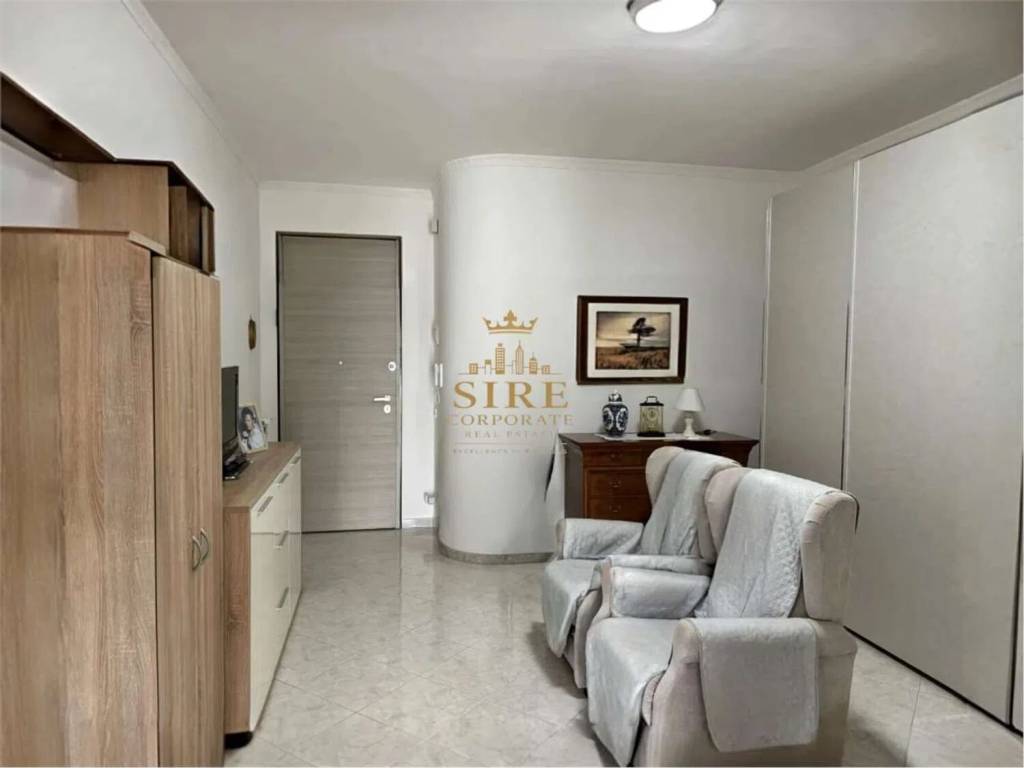 Appartamento a Trani in Via Antonio Gramsci - Foto 4