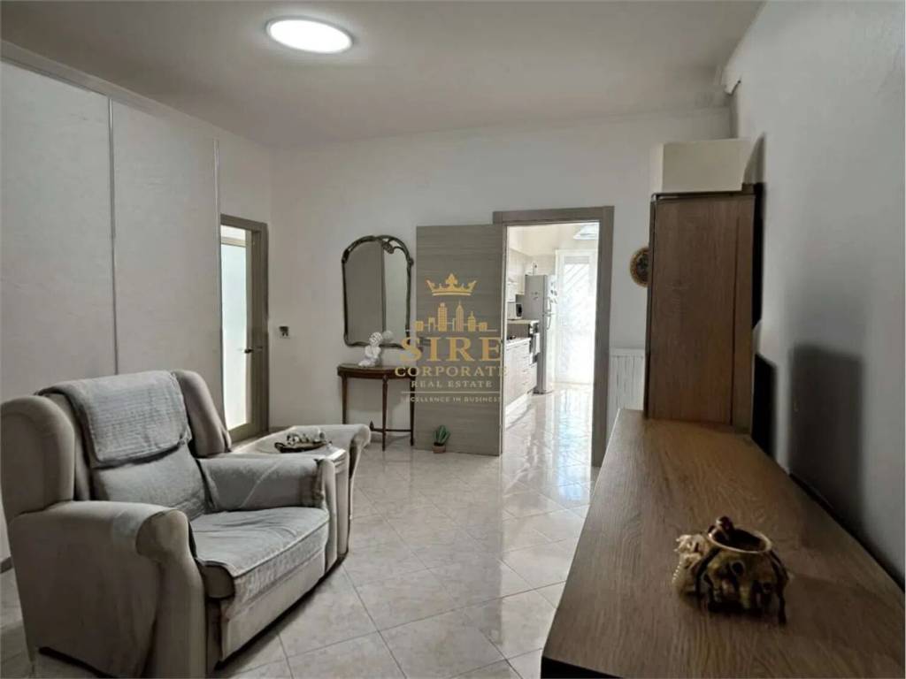 Appartamento a Trani in Via Antonio Gramsci - Foto 5