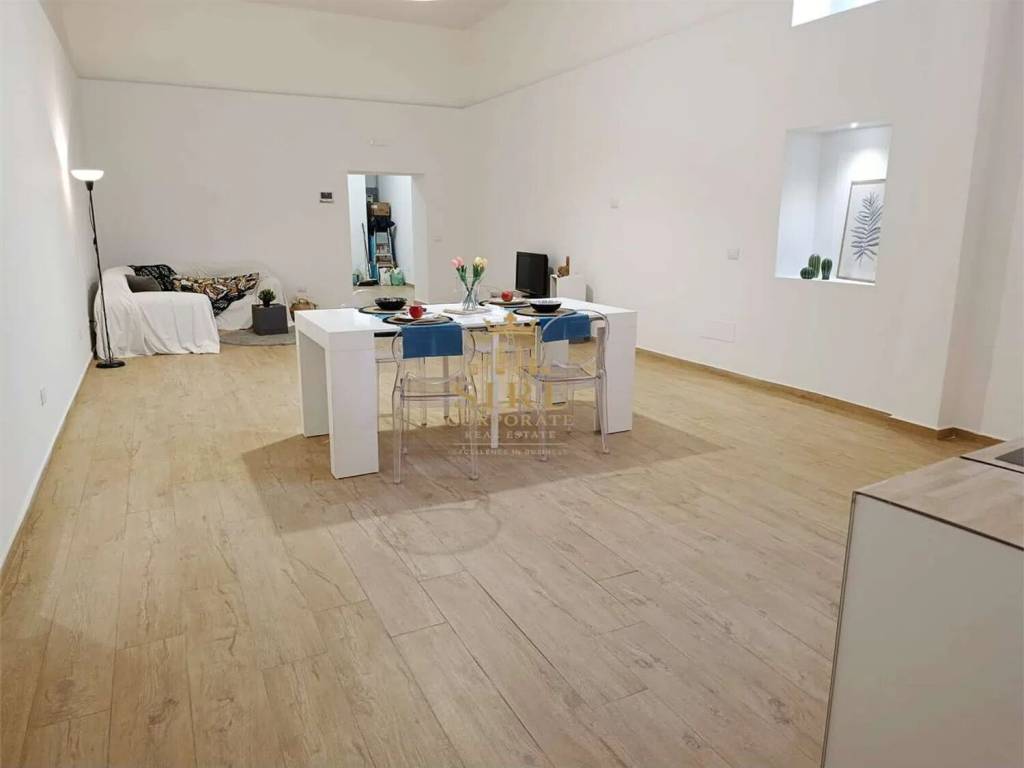 Appartamento a Trani in Via Giuseppe Festa No Number - Foto 2