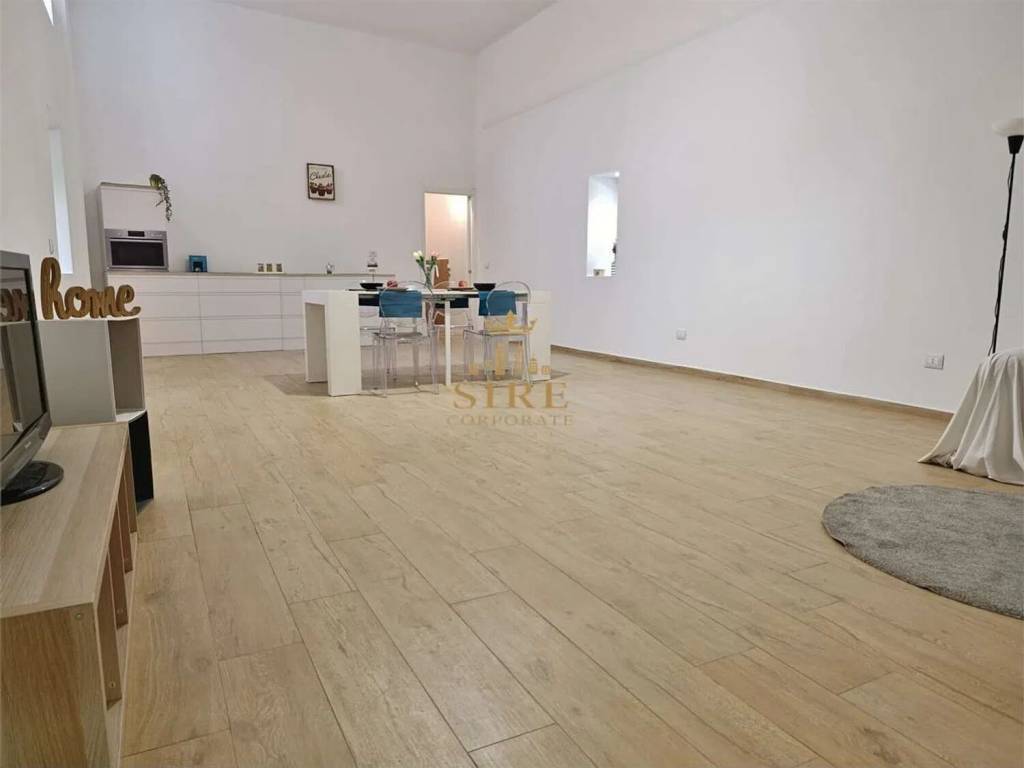 Appartamento a Trani in Via Giuseppe Festa No Number - Foto 3