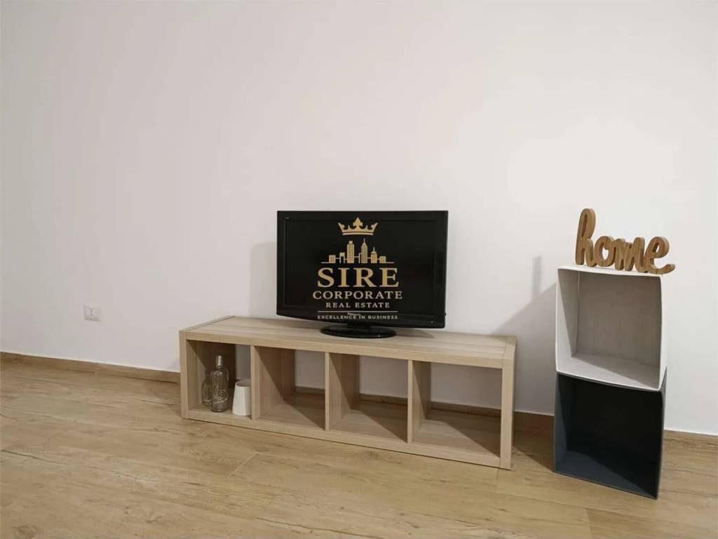 Appartamento a Trani in Via Giuseppe Festa No Number - Foto 5