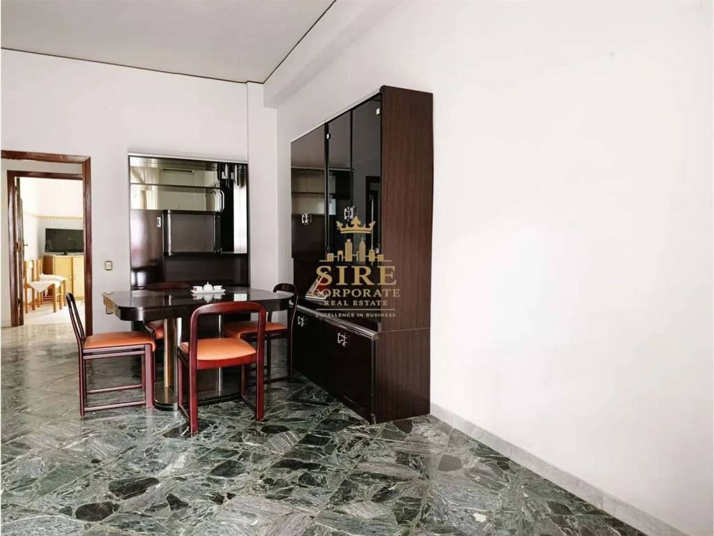 Appartamento a Barletta in Via Sant'Antonio Da Padova No Number - Foto 3