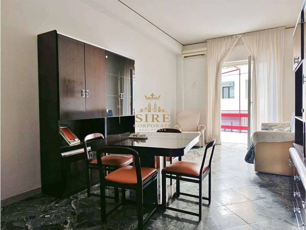 Appartamento a Barletta in Via Sant'Antonio Da Padova No Number - Foto 5