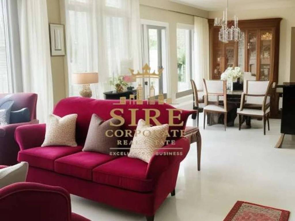 Appartamento a Trani in Via Lama Delle Campane No Number - Foto 2