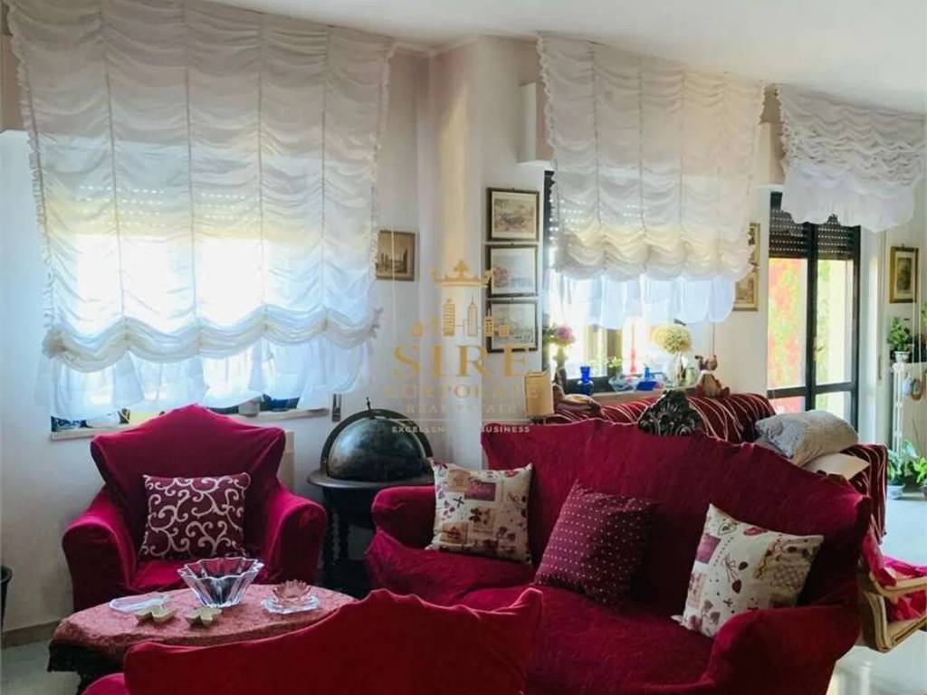 Appartamento a Trani in Via Lama Delle Campane No Number - Foto 5