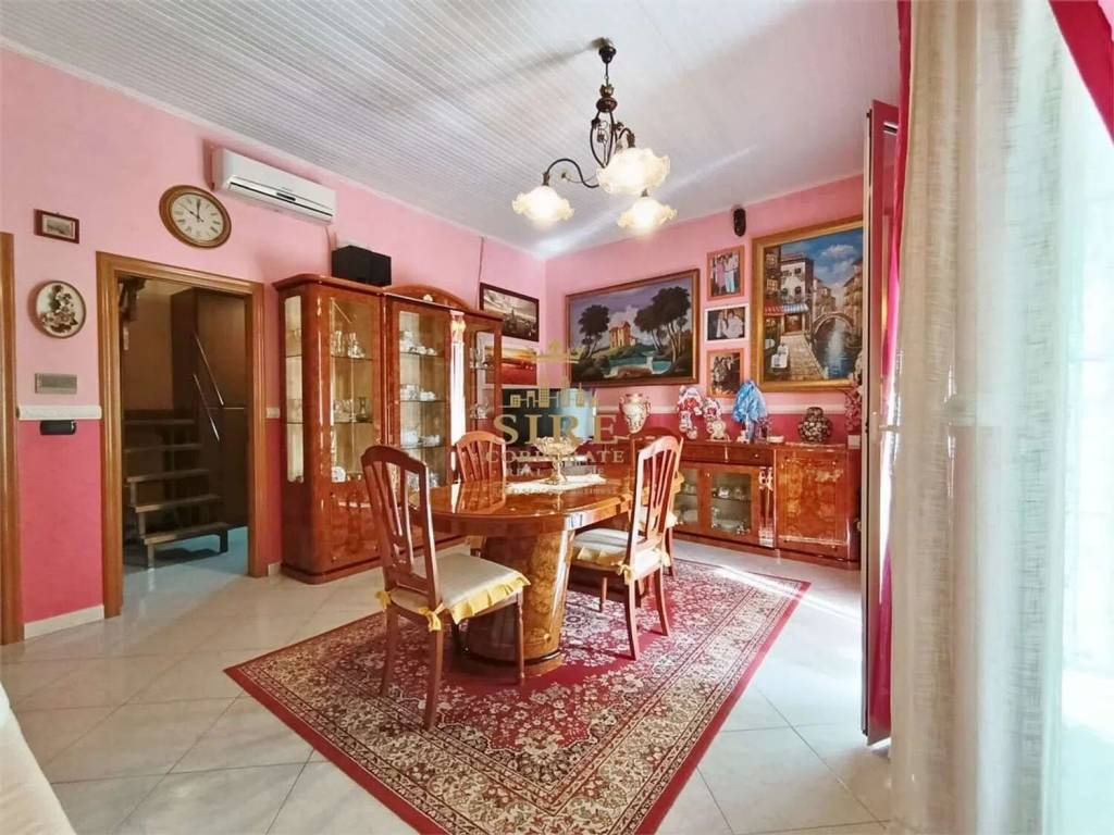 Appartamento a Barletta in Via Sant'Andrea No Number - Foto 2