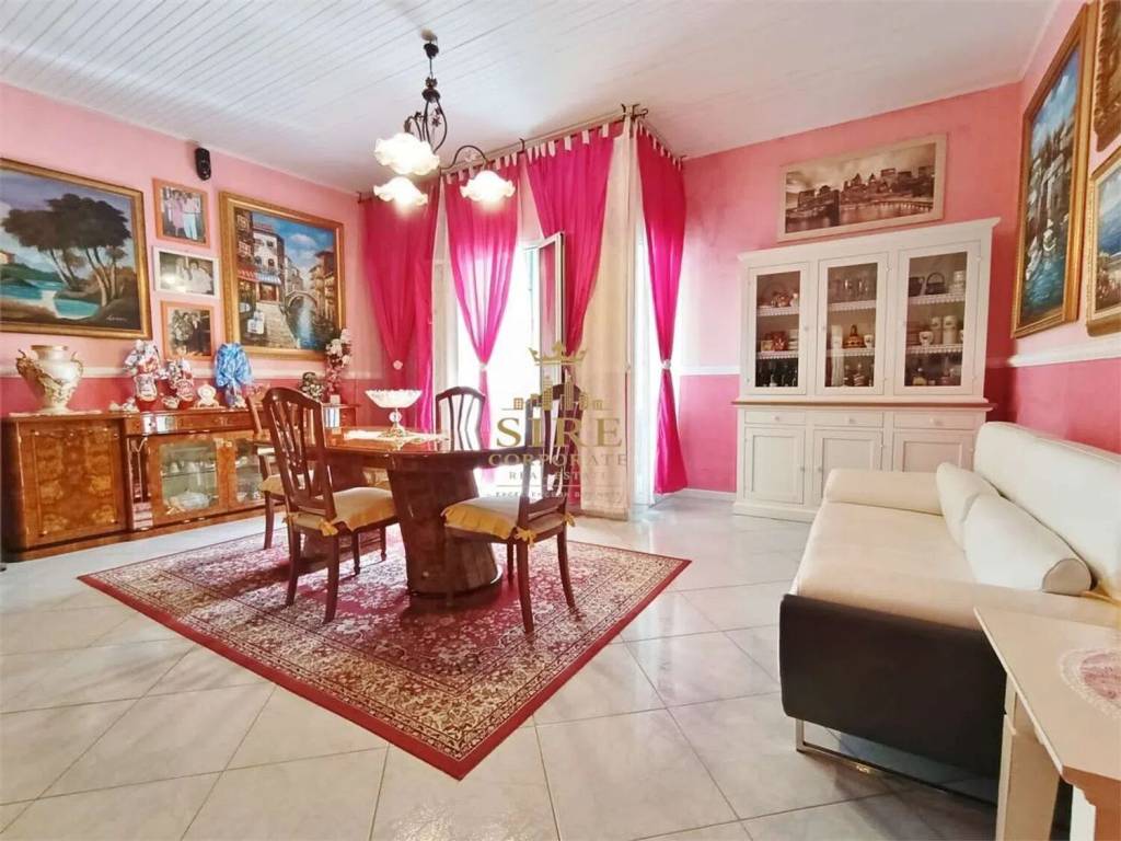 Appartamento a Barletta in Via Sant'Andrea No Number - Foto 3