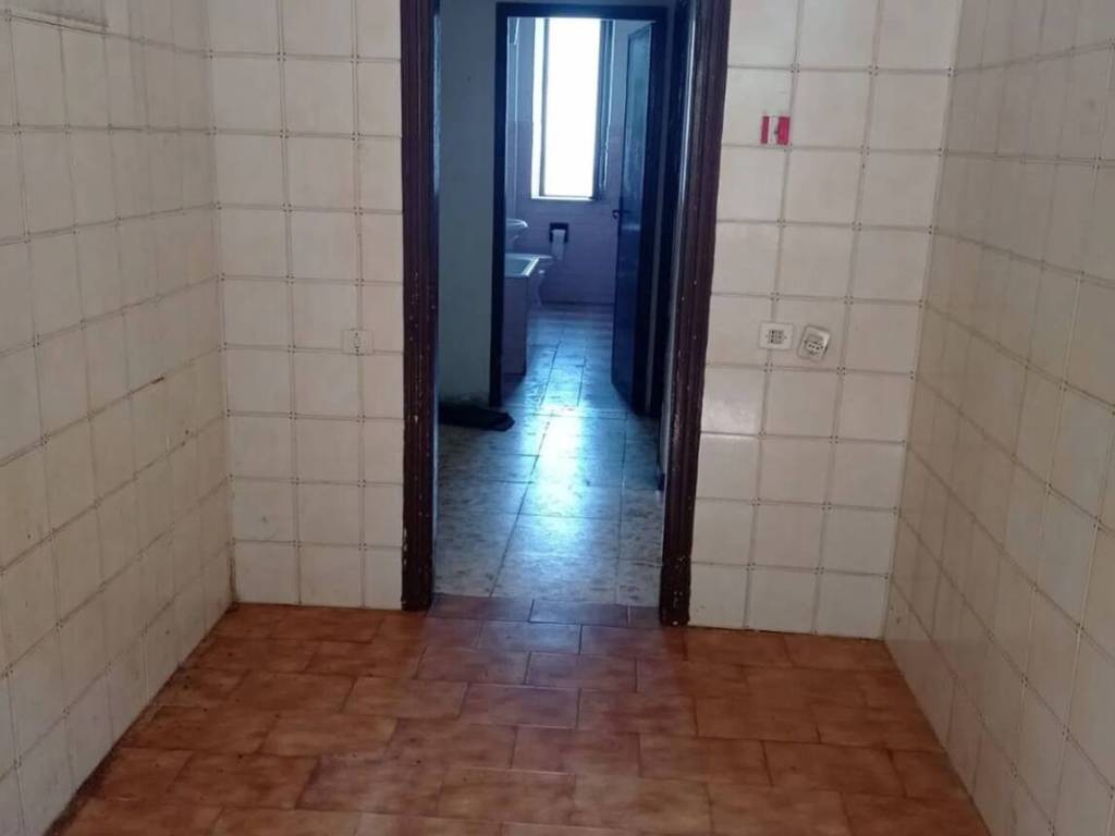 Appartamento a Guidonia montecelio in Via Della Lapide No Number - Foto 2