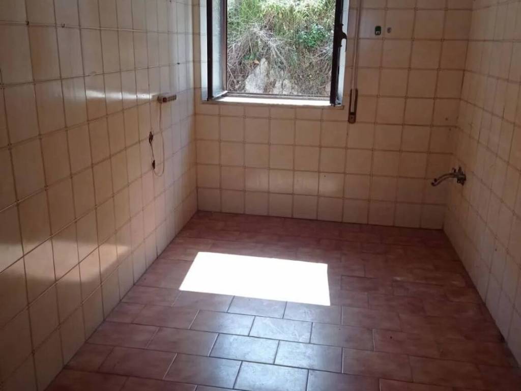 Appartamento a Guidonia montecelio in Via Della Lapide No Number - Foto 3