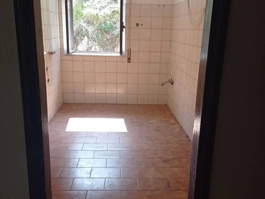 Appartamento a Guidonia montecelio in Via Della Lapide No Number - Foto 4