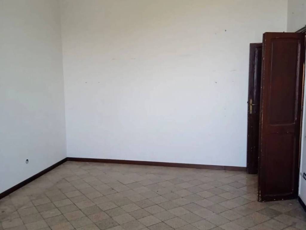Appartamento a Guidonia montecelio in Via Della Lapide No Number - Foto 5