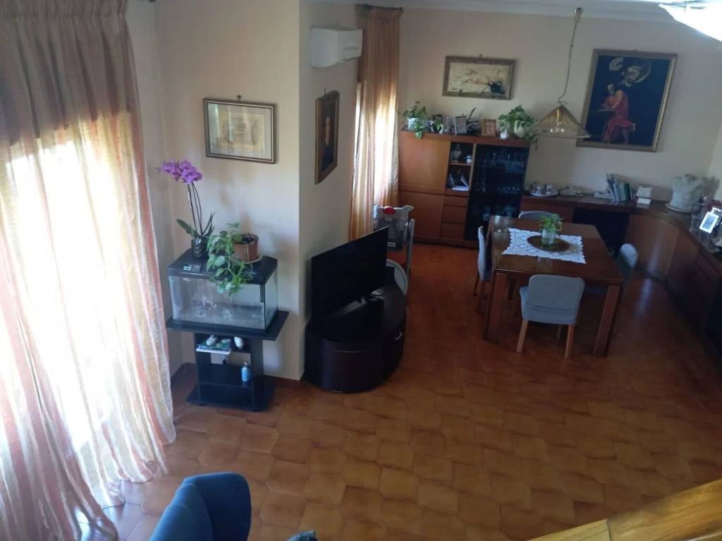 Appartamento a Tivoli in Via Cesare Augusto, 77 - Foto 3
