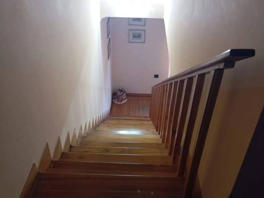 Appartamento a Tivoli in Via Cesare Augusto, 77 - Foto 4
