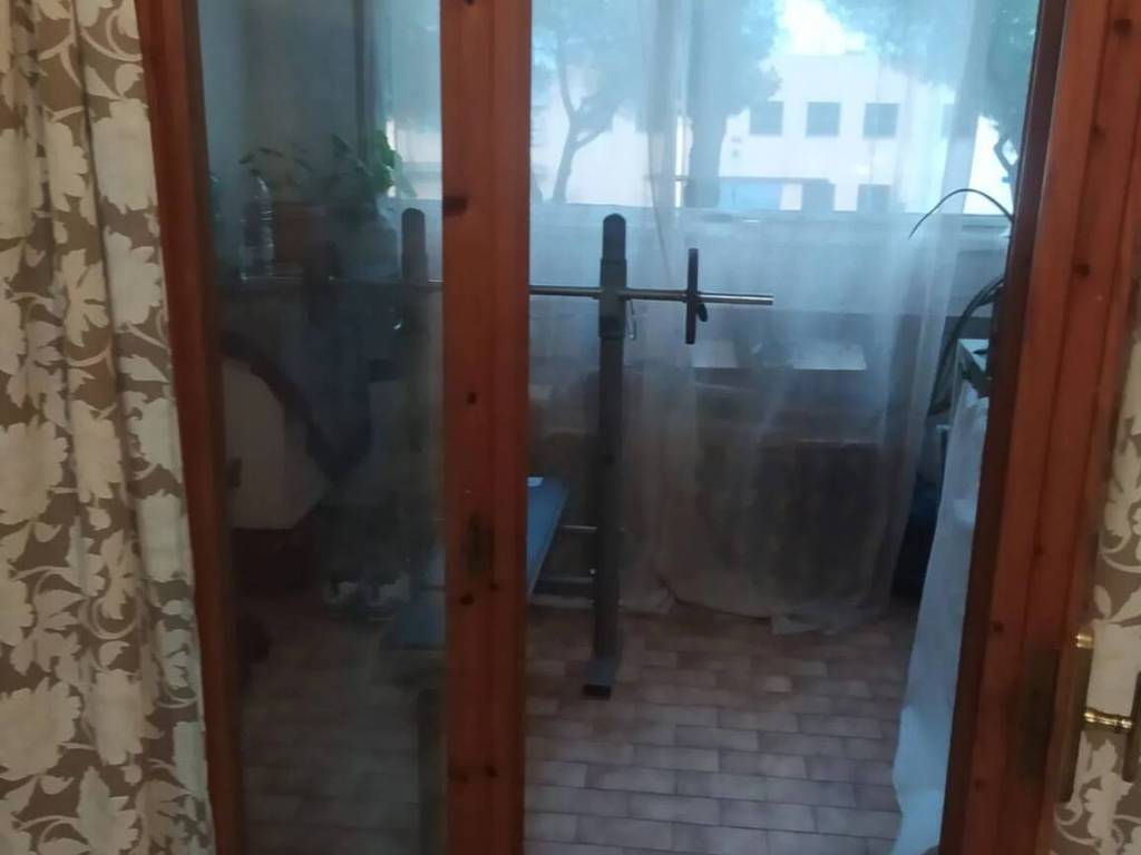 Appartamento a Tivoli in Via Del Barco, 6 - Foto 2