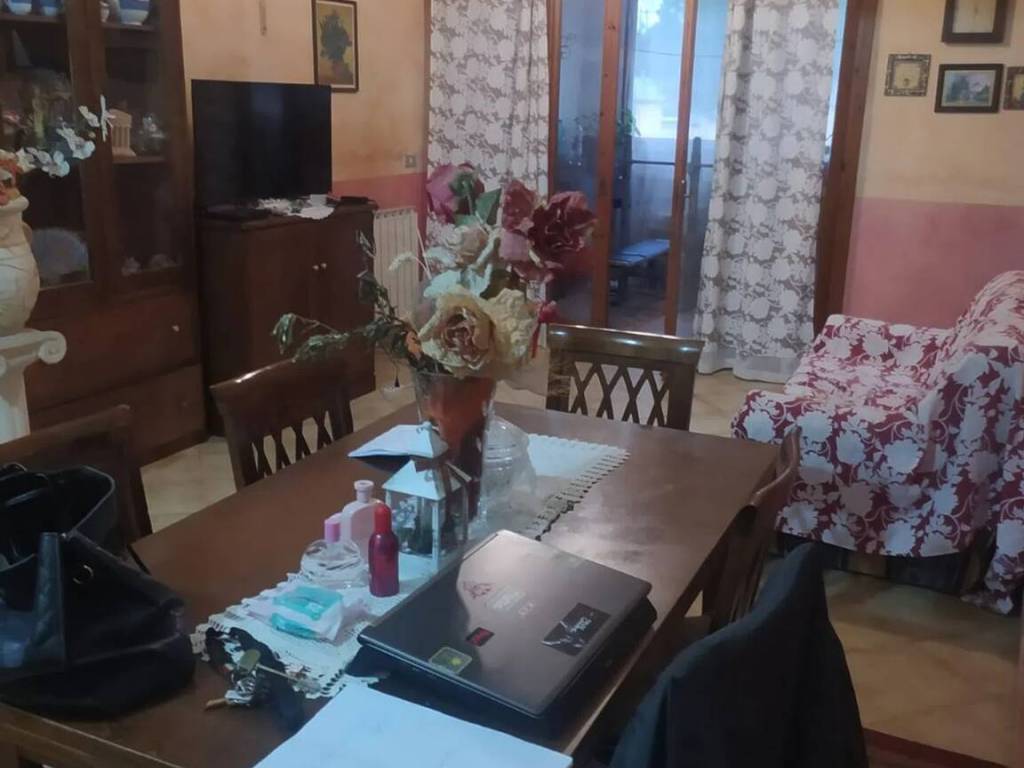 Appartamento a Tivoli in Via Del Barco, 6 - Foto 3