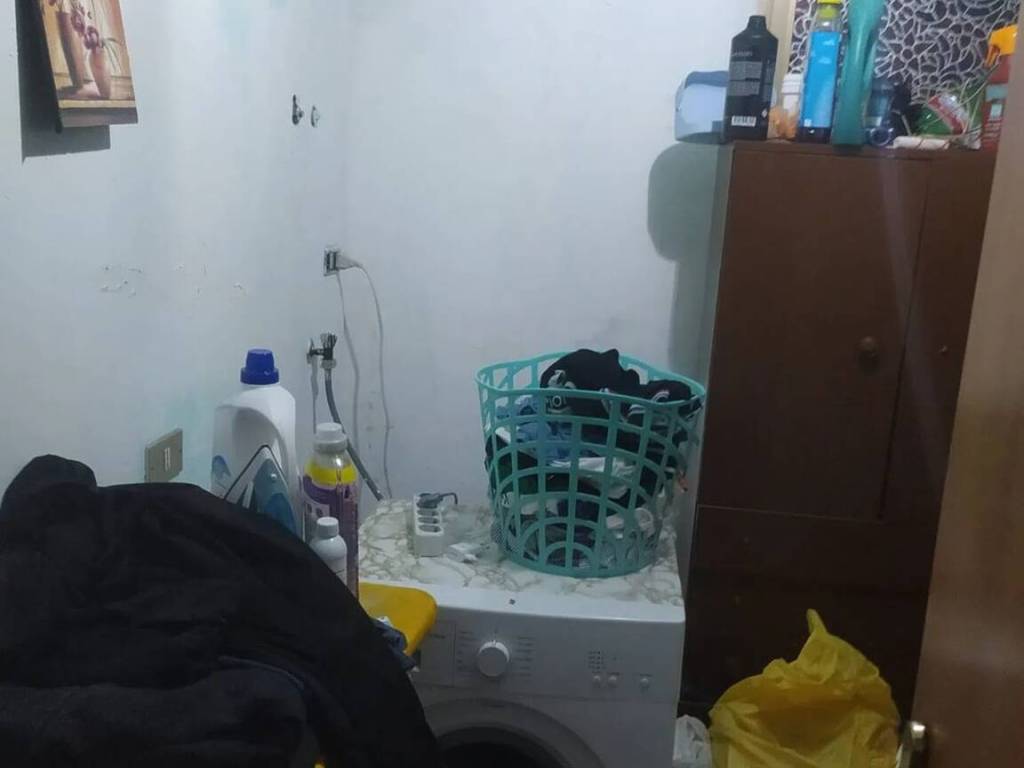 Appartamento a Tivoli in Via Del Barco, 6 - Foto 4