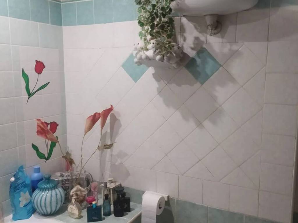 Appartamento a Tivoli in Via Del Barco, 6 - Foto 5
