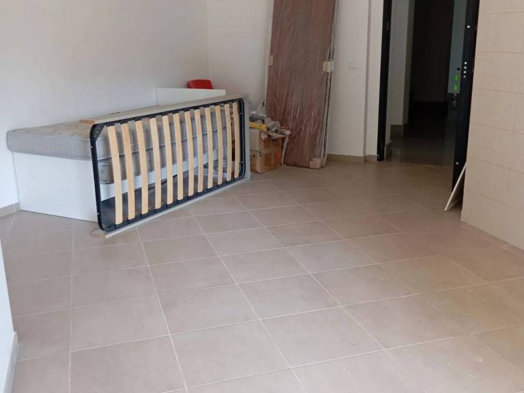 Appartamento a Tivoli in Piazza Catullo No Number - Foto 2