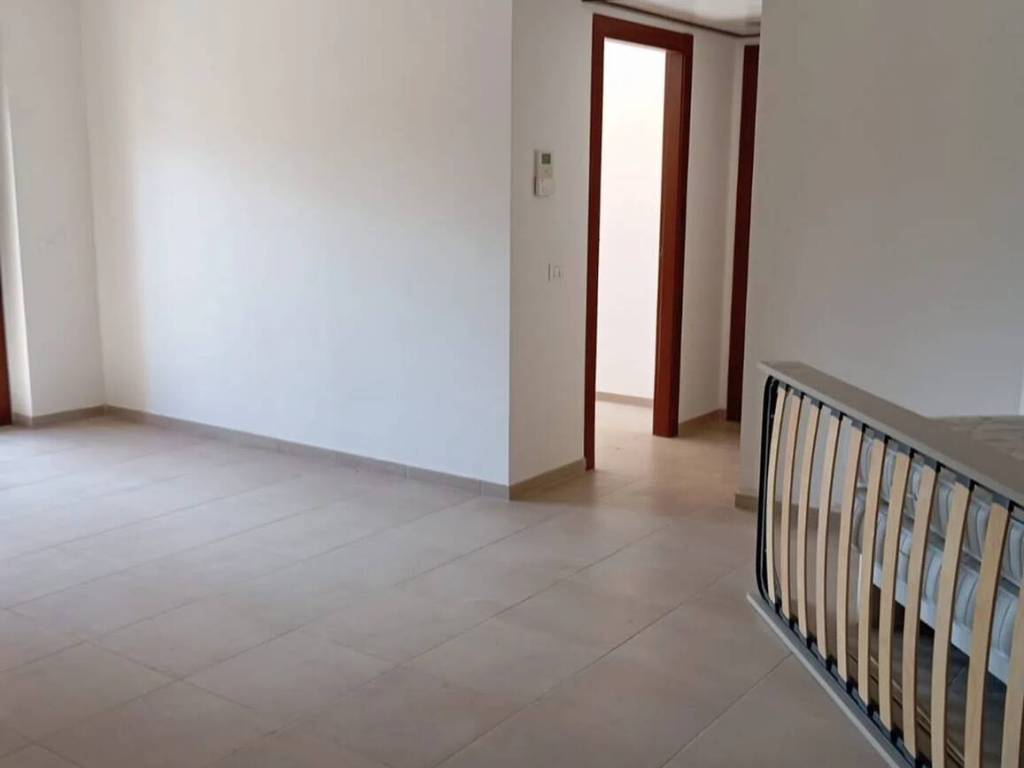 Appartamento a Tivoli in Piazza Catullo No Number - Foto 4