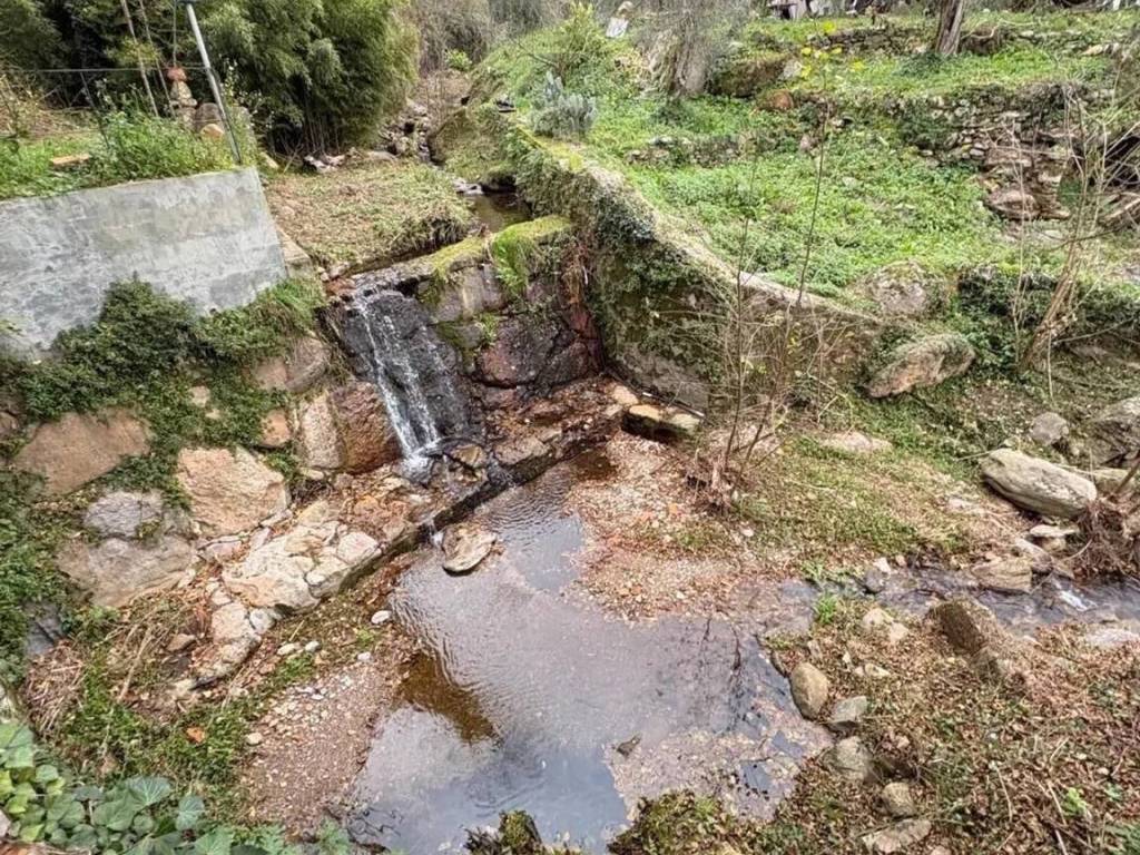 Villa a Calci in Via dei Madonnoni - Foto 3