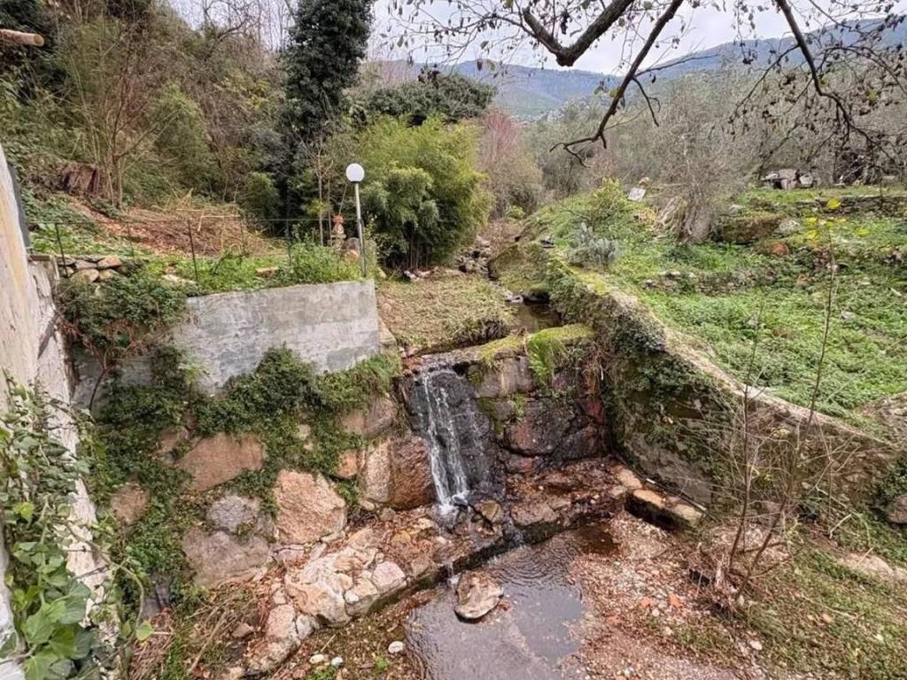 Villa a Calci in Via dei Madonnoni - Foto 4