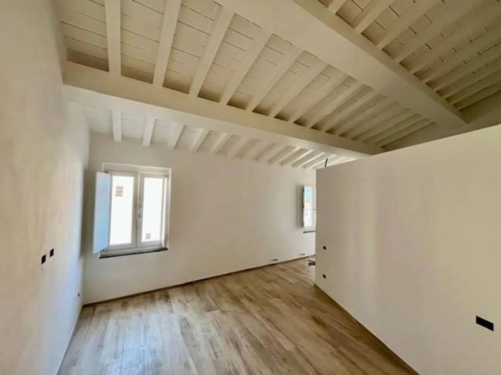 Villa a Calci - Foto 3