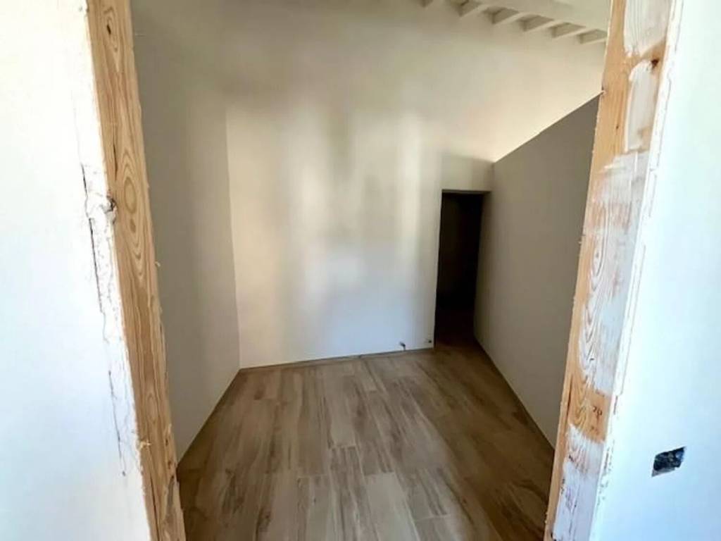 Villa a Calci - Foto 5