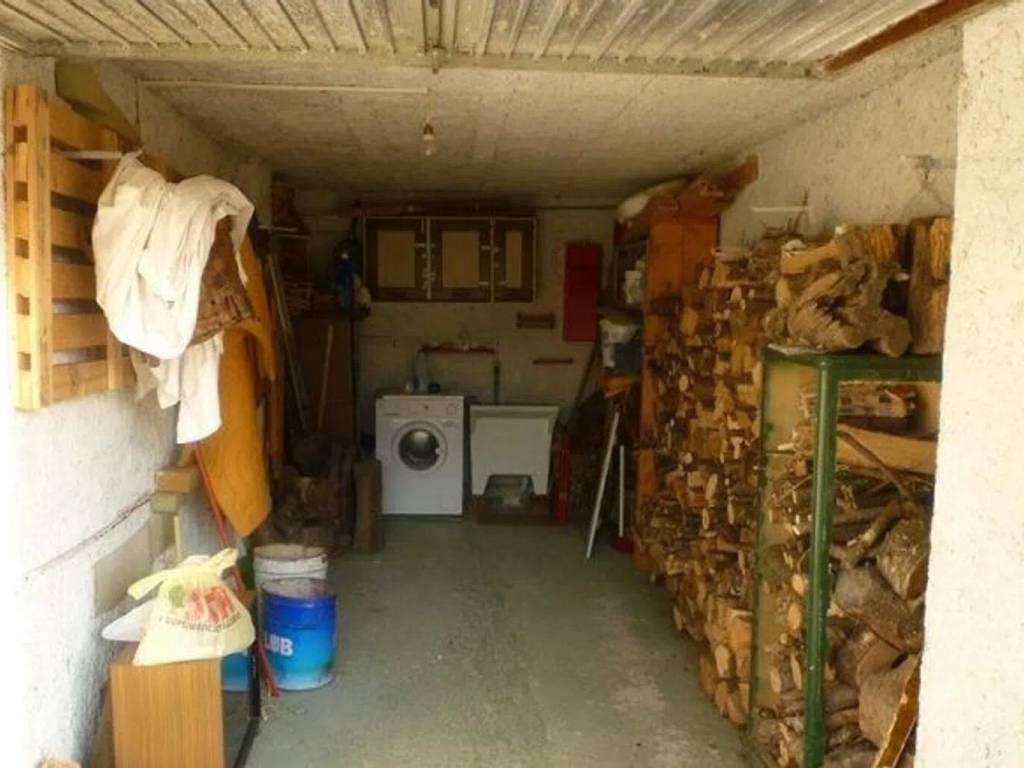 Appartamento a Pievepelago in Via Matilde Di Canossa S.N.C. - Foto 2