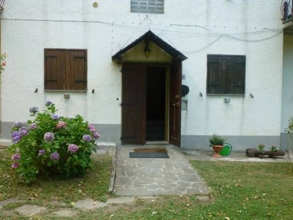 Appartamento a Pievepelago in Via Matilde Di Canossa S.N.C. - Foto 3