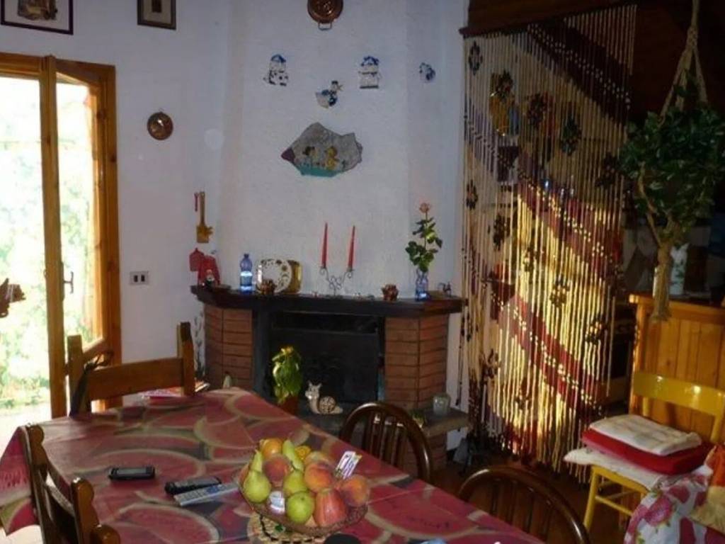 Appartamento a Pievepelago in Via Matilde Di Canossa S.N.C. - Foto 4