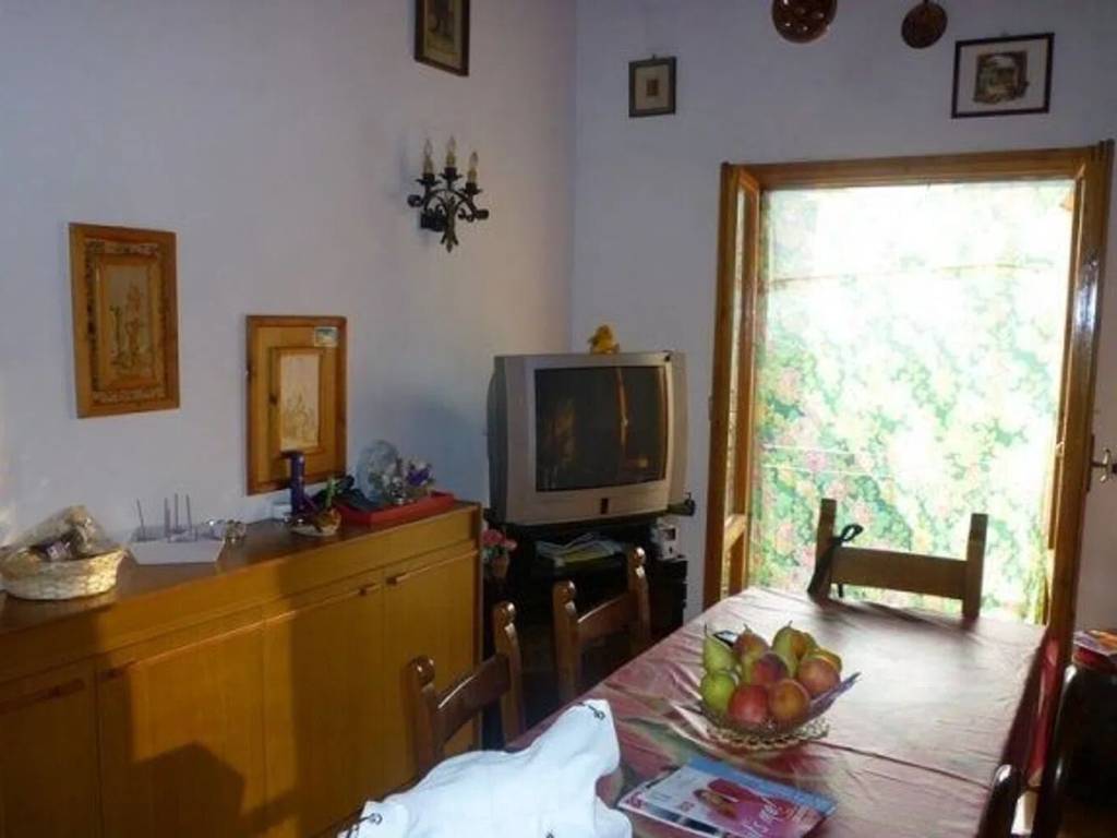 Appartamento a Pievepelago in Via Matilde Di Canossa S.N.C. - Foto 5