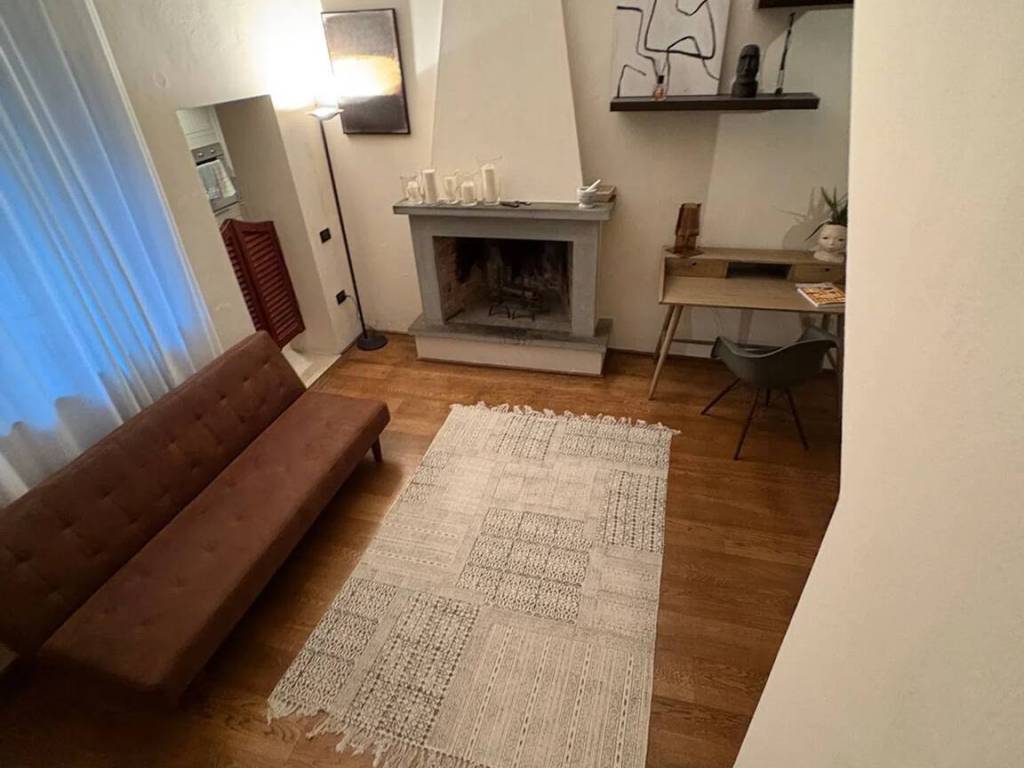 Villa a Vecchiano - Foto 2