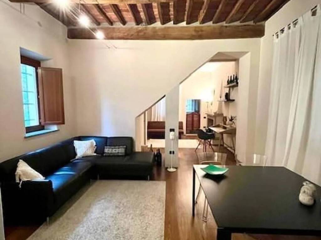 Villa a Vecchiano - Foto 3