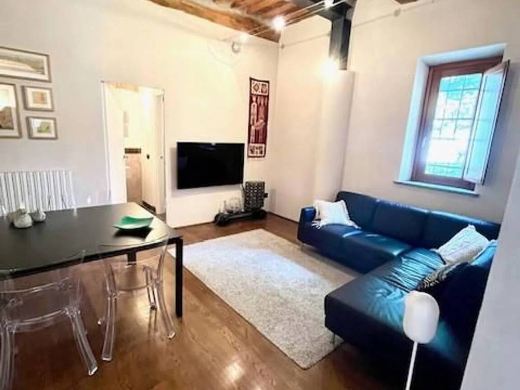 Villa a Vecchiano - Foto 4