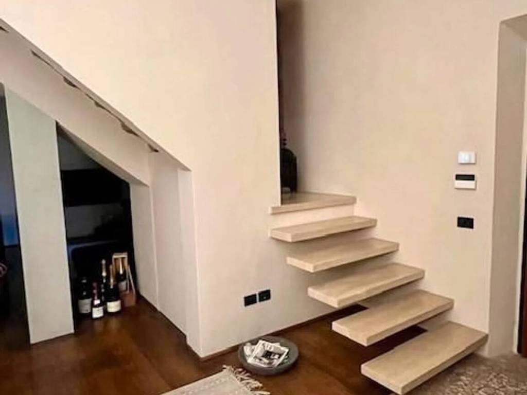 Villa a Vecchiano - Foto 5