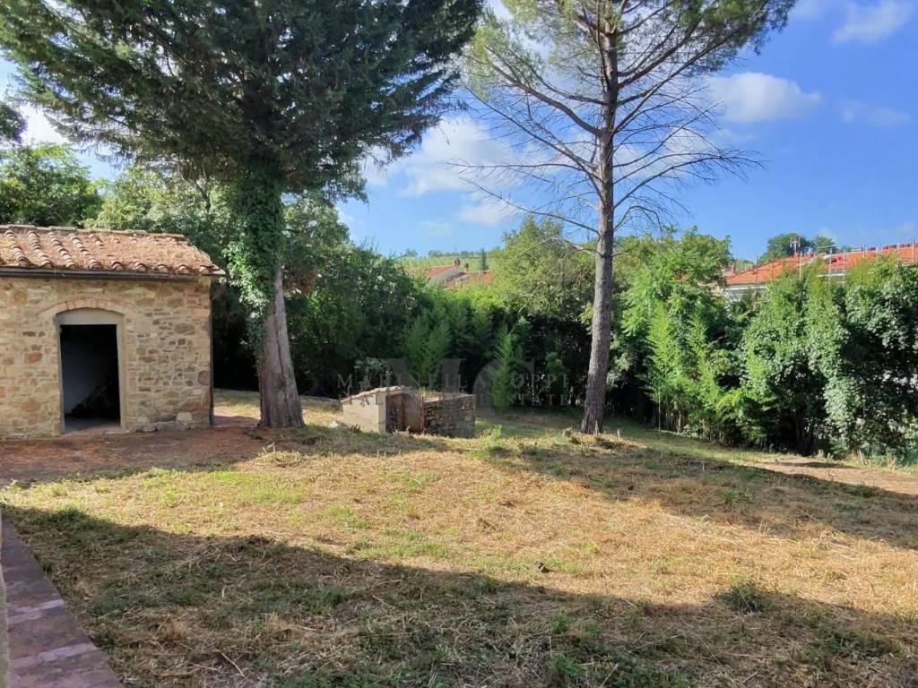 Rustico / casale a Greve in chianti in Via Mugnana - Foto 5