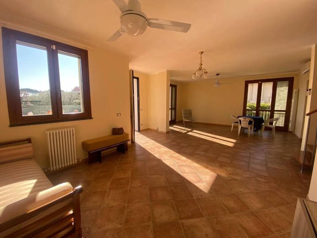 Villa a San giuliano terme in Via Napoleone, 56010 - Foto 4
