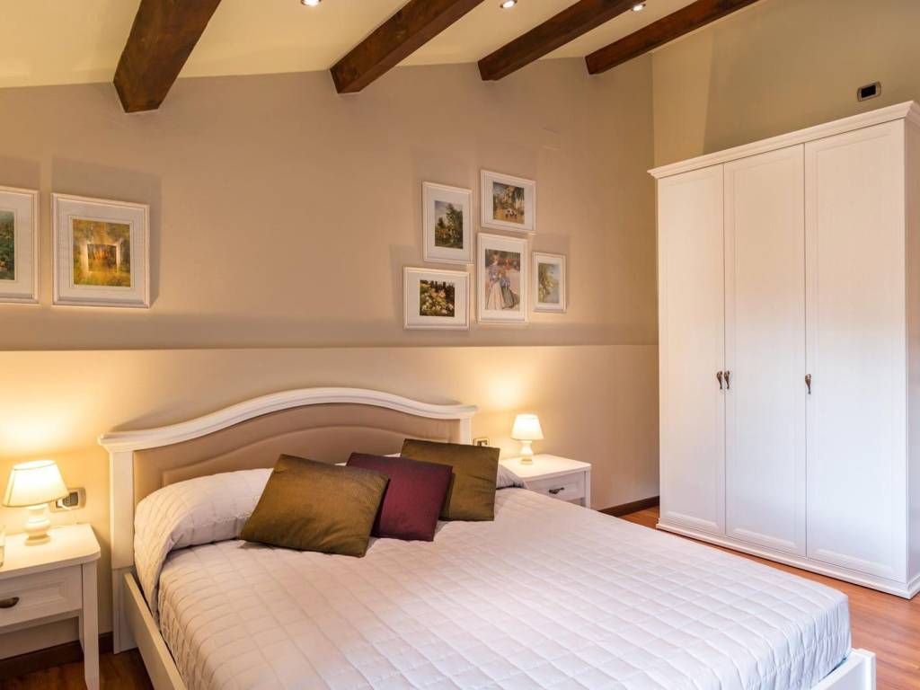 Villa a Bagno a ripoli in Via di Fattucchia - Foto 5