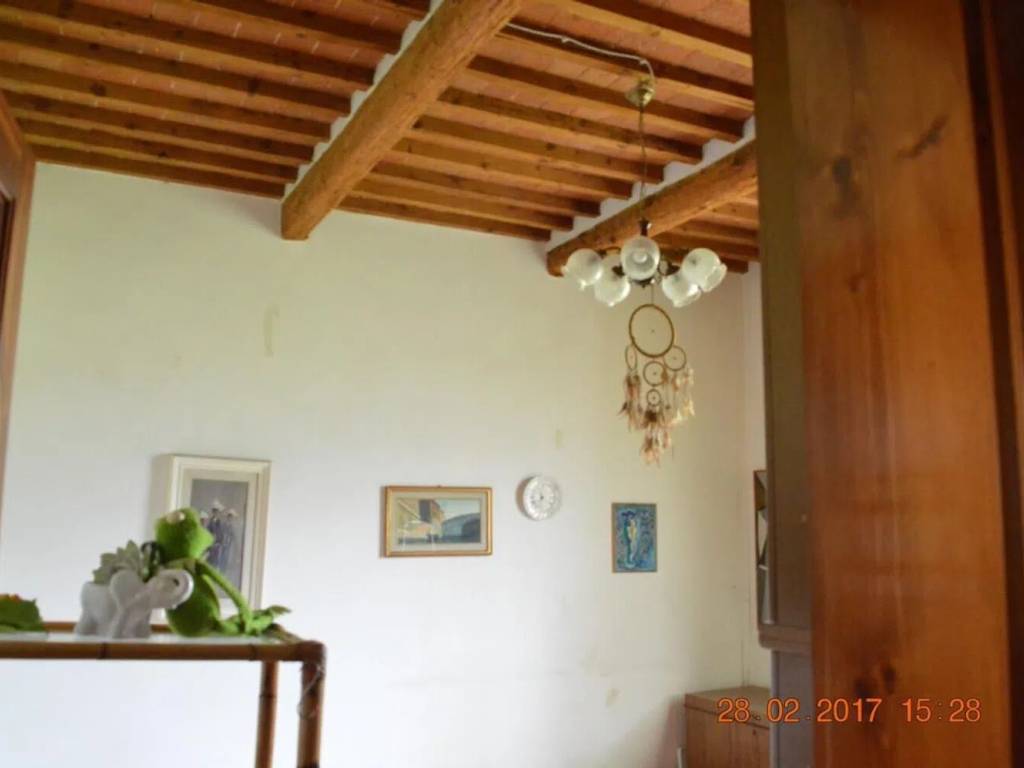Rustico / casale a Cascina in Via Santa Lucia S.N.C. - Foto 2