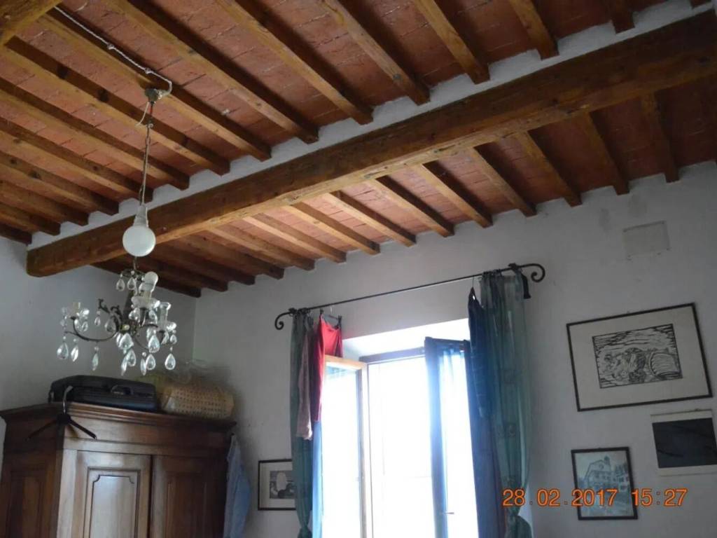 Rustico / casale a Cascina in Via Santa Lucia S.N.C. - Foto 3