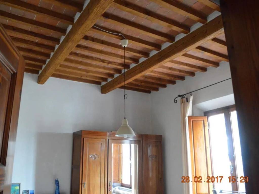 Rustico / casale a Cascina in Via Santa Lucia S.N.C. - Foto 4