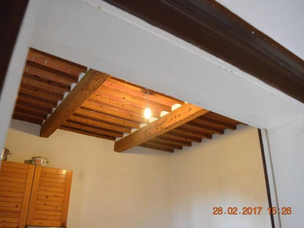 Rustico / casale a Cascina in Via Santa Lucia S.N.C. - Foto 5