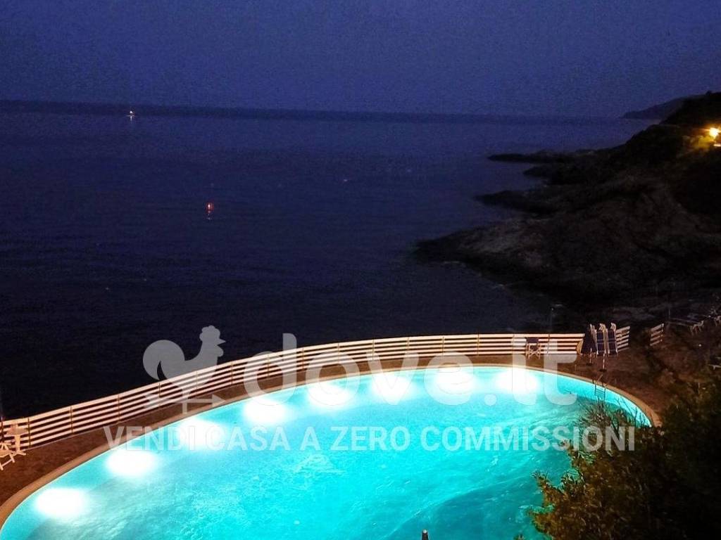 Appartamento a Rio in Via Capo D'Arco - Foto 2