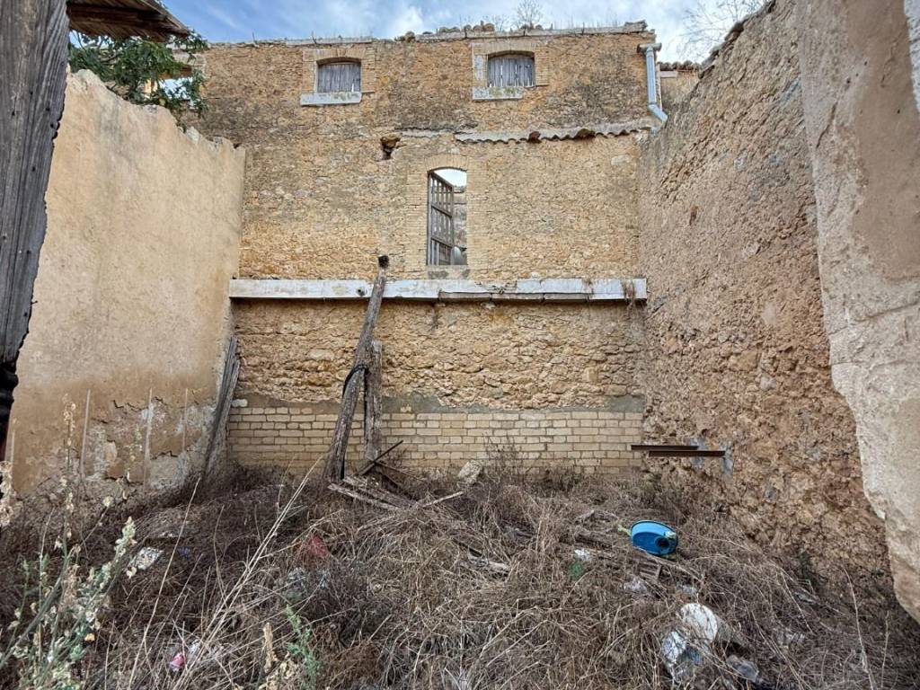 Rustico / casale a Gela in CONTRADA PASSO DI PIAZZA - Foto 4
