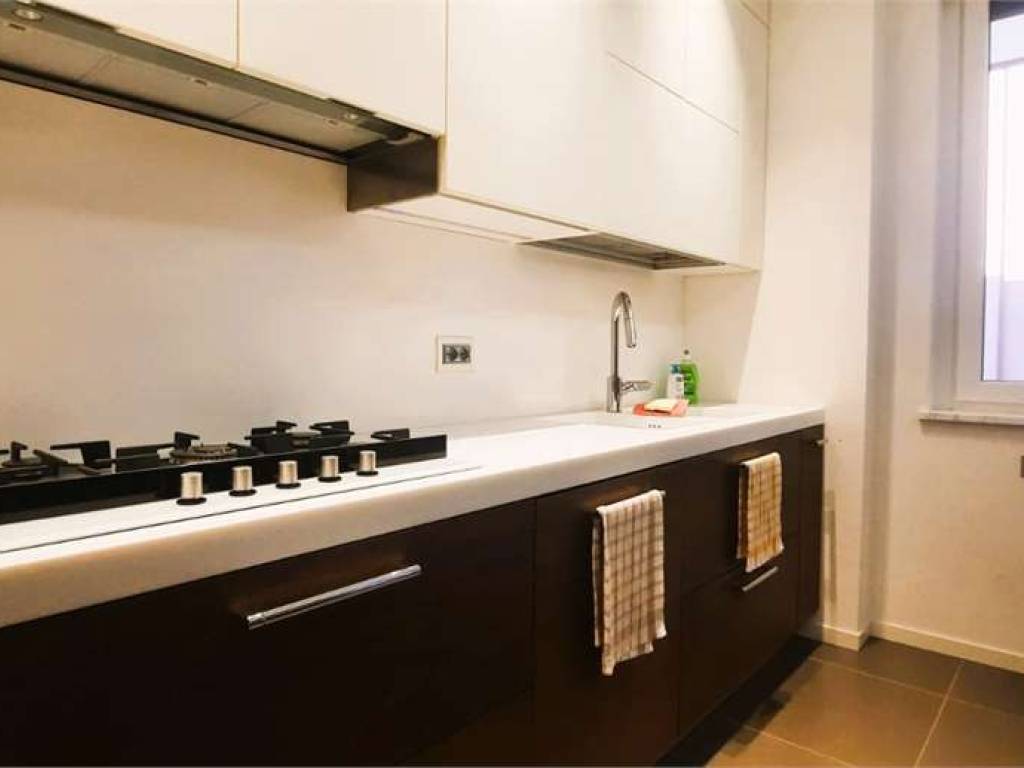 Appartamento a Piacenza in Via Nicolodi - Foto 4