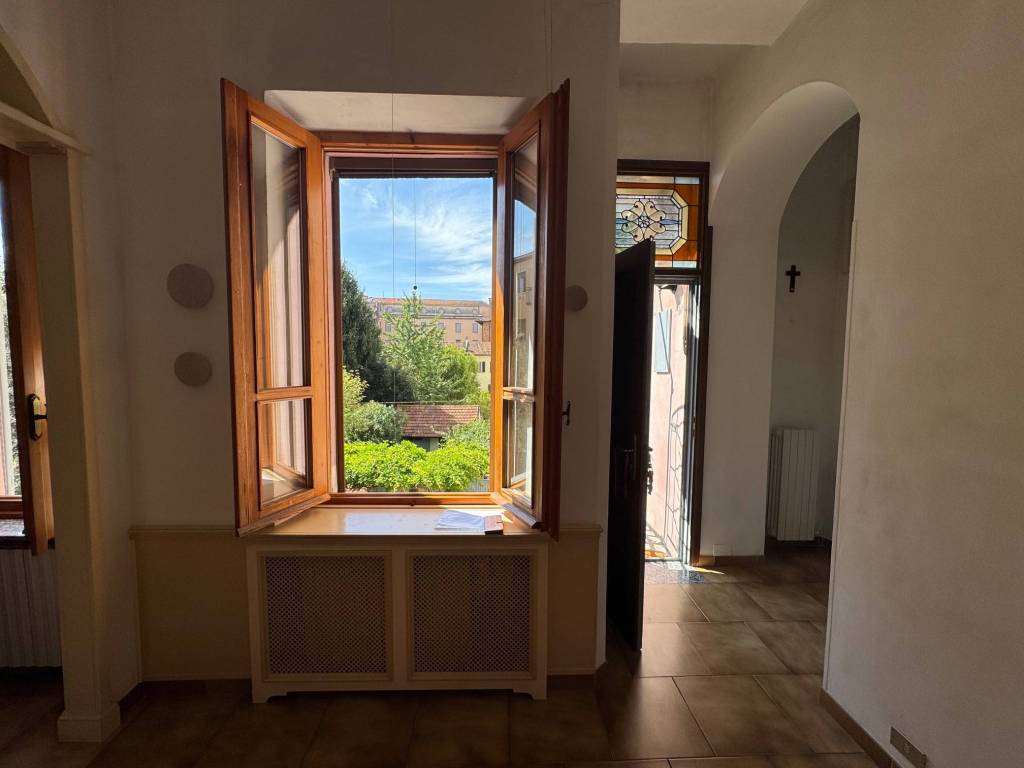 Appartamento a Pavia in Via Luino - Foto 3